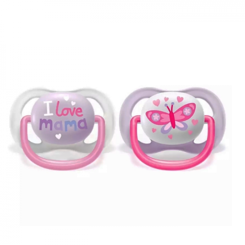 8710103949213_soother ultra 0_6 girl